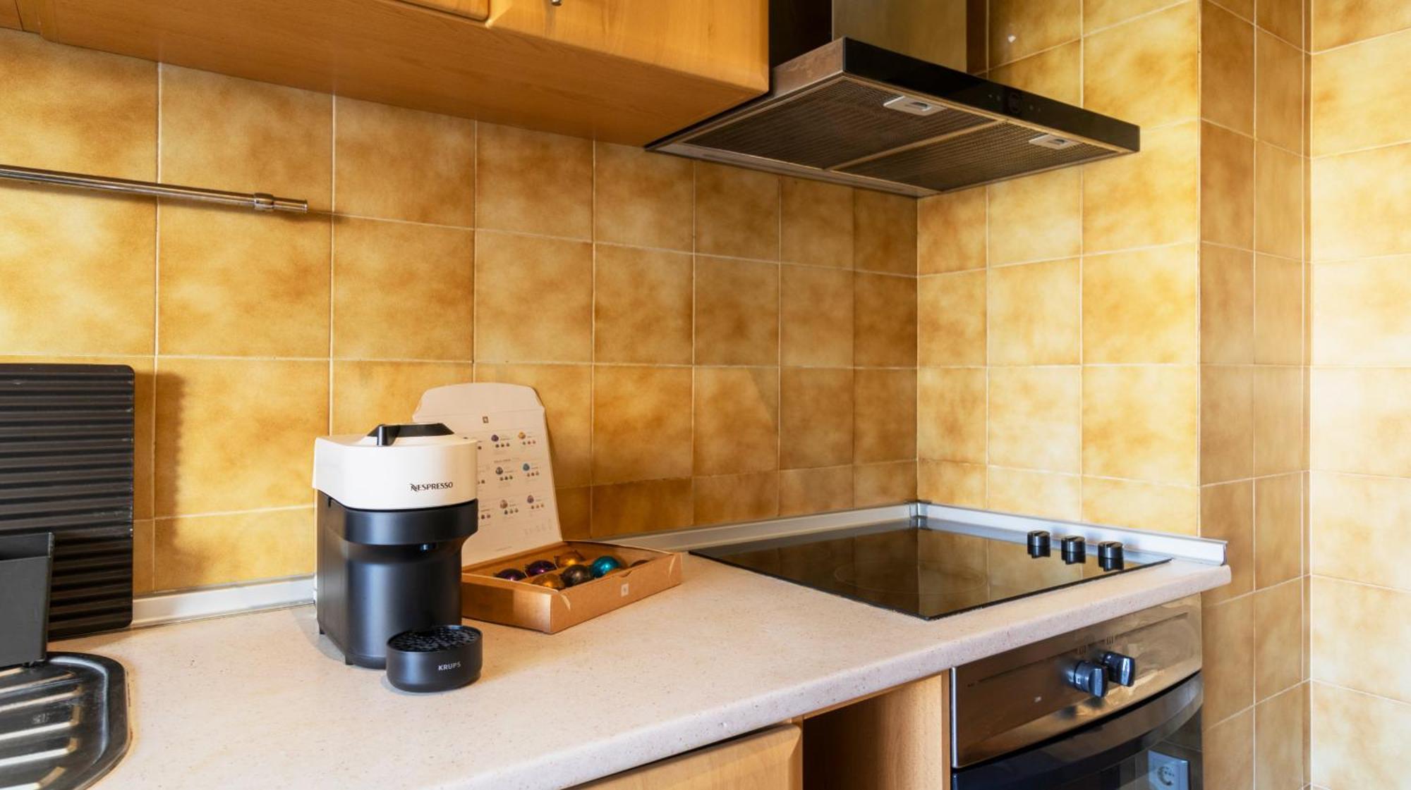Charmy Engenheiro Antonio Costa Reis Apartment Senhora da Hora ภายนอก รูปภาพ